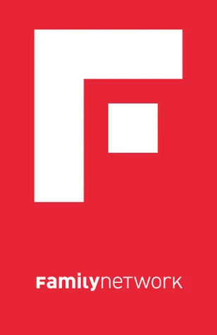 Corporate Design Familynetwork Grafik/Layout Visitenkarten, Kuvert C5 und Geschäftspapier A4 by Lockedesign, Burgdorf