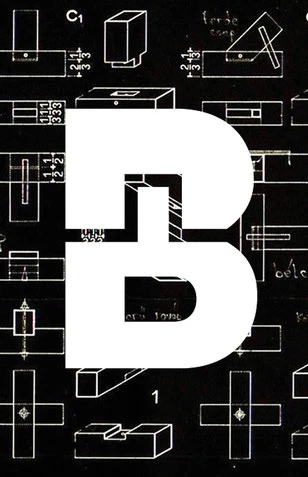 Bolzli Holzbau AG: Entwicklung Brand (Logo/Bildzeichen), Graphic Design by Lockedesign, Region Bern