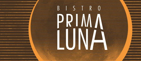Erscheinungsbild des Bitro Prima Luna