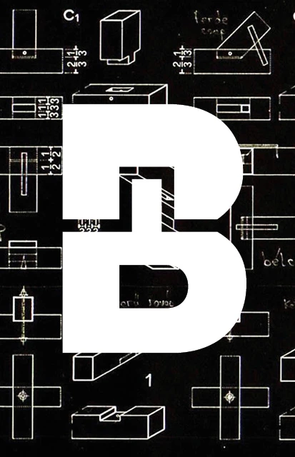 Bolzli Holzbau AG Oberburg: Entwicklung Logo Design (Corporate Identity), Graphic Design by Lockedesign, Region Burgdorf Emmental Kanton Bern