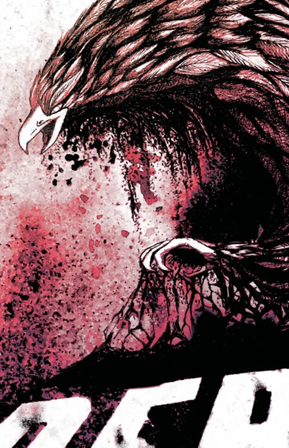 Scream your Name: Album/Poster Cover | Illustration und Graphic Design by Lockedesign, Burgdorf bei Bern